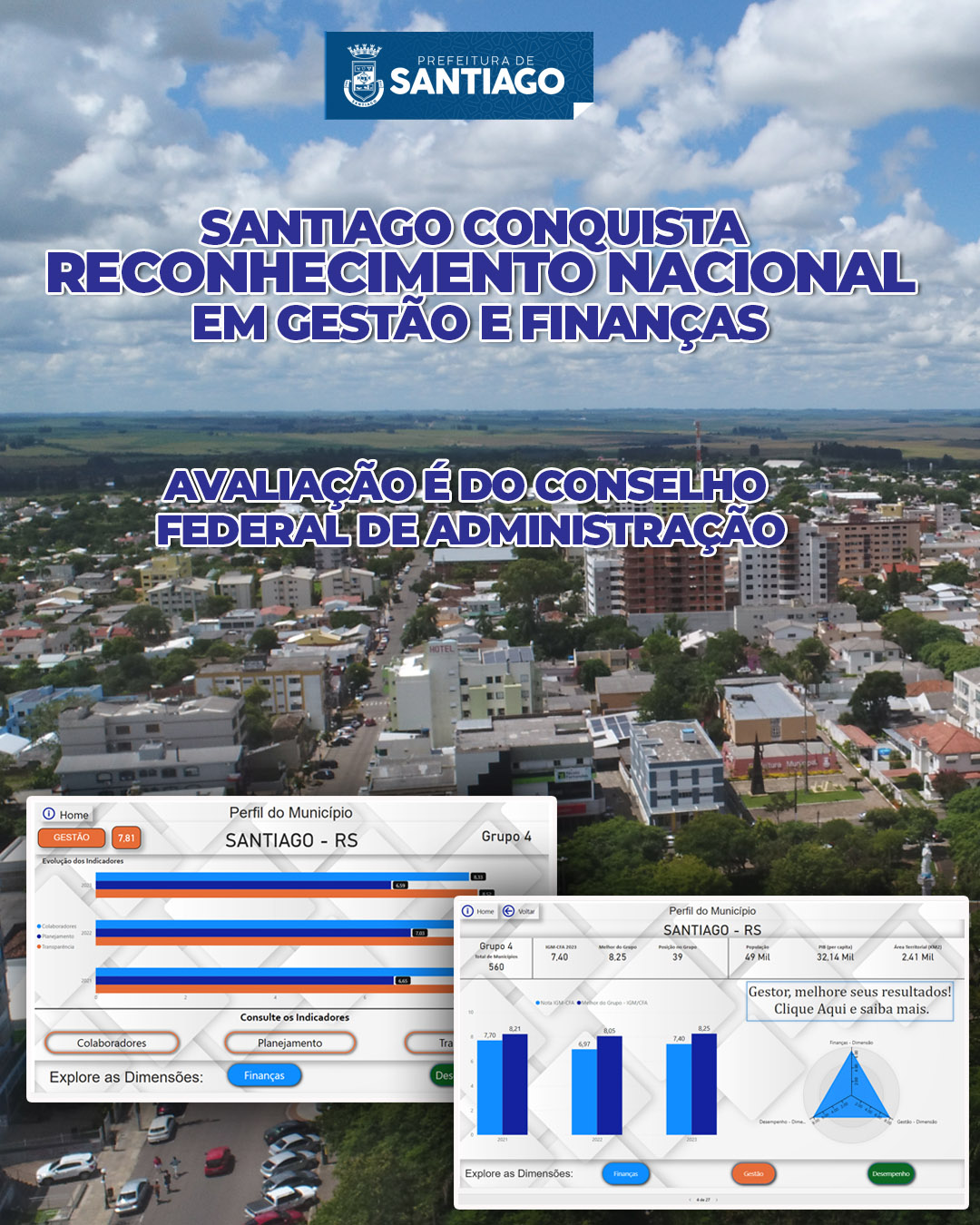 NFSe Nacional: Guia completo para contadores