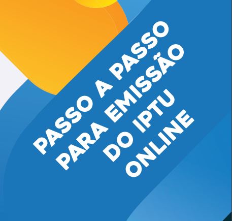 Passo a passo - cadastramento e emissão de NFS-e - Associação